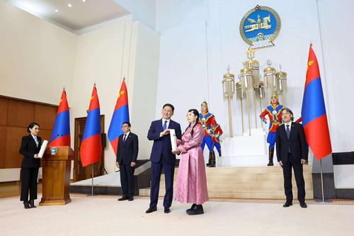 ubpress/image/2026/02/11/gdi7isthhxc9xsin/“Ерөнхийлөгчийн